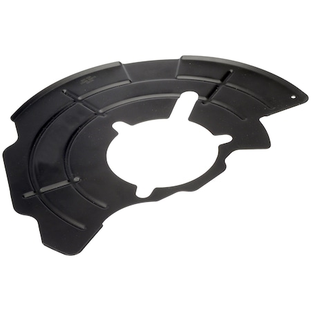 Dorman Dust Shield 947-038